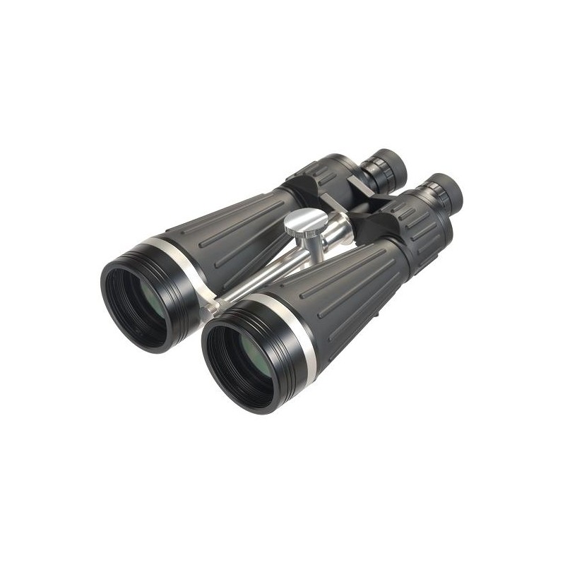 Omegon Fernglas Quantum-4 25x100 (gebraucht)