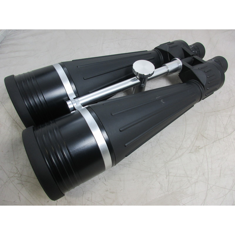 Omegon Fernglas Quantum-4 25x100 (gebraucht)