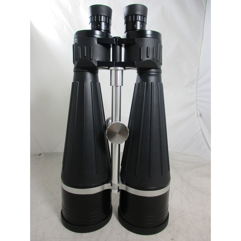 Omegon Fernglas Quantum-4 25x100 (gebraucht)