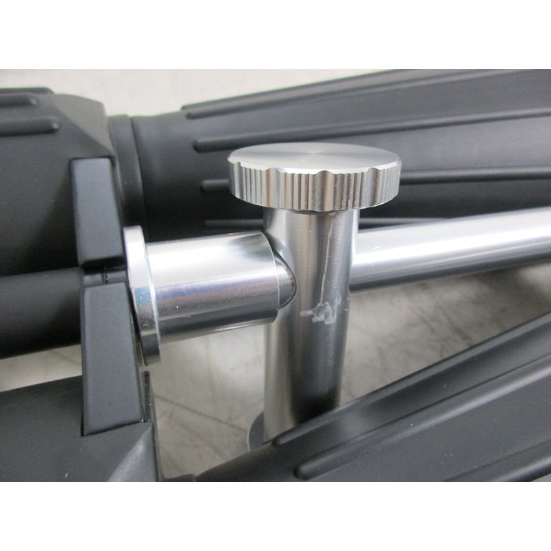 Omegon Fernglas Quantum-4 25x100 (gebraucht)
