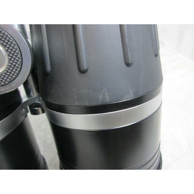 Omegon Fernglas Quantum-4 25x100 (gebraucht)