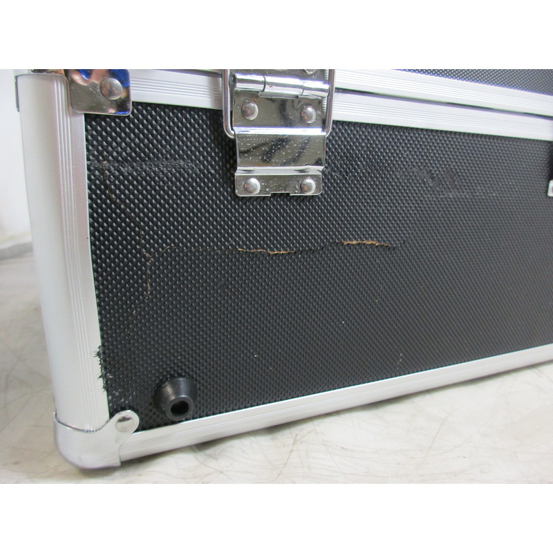 Omegon Fernglas Quantum-4 25x100 (gebraucht)