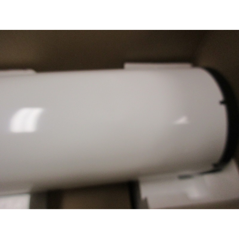 Skywatcher Dobson Teleskop N 200/1200 Skyliner Classic DOB (Fast neuwertig)