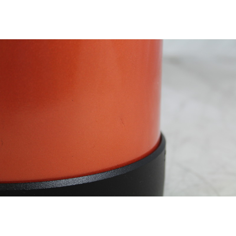 Celestron Schmidt-Cassegrain Teleskop SC 152/1500 NexStar 6 SE GoTo (ohne Batteriefunktion/mains operation only)