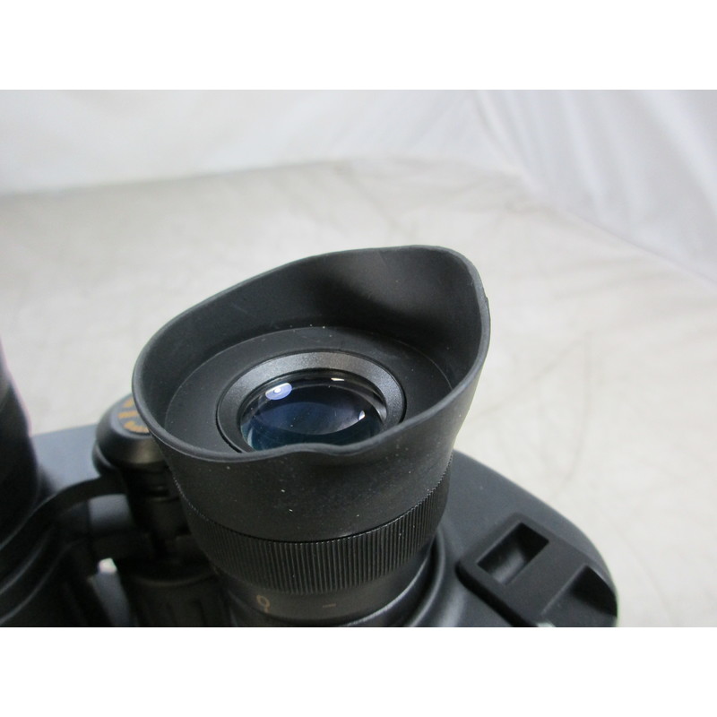 Omegon Fernglas Farsight 7x50 (Fast neuwertig)