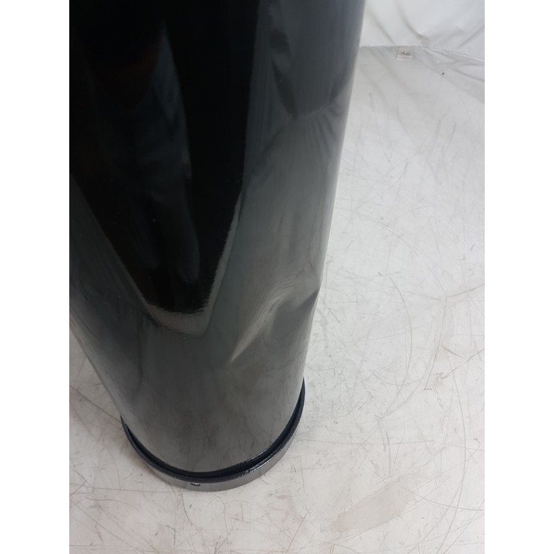 Omegon Teleskop N 130/920 EQ-2 (gebraucht)