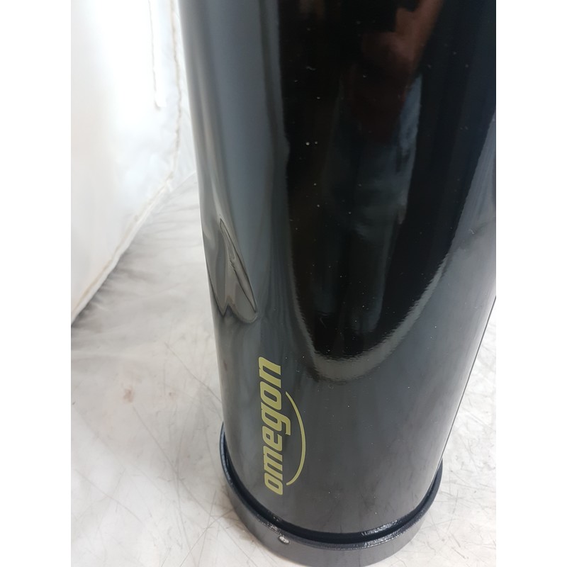 Omegon Teleskop N 130/920 EQ-2 (gebraucht)