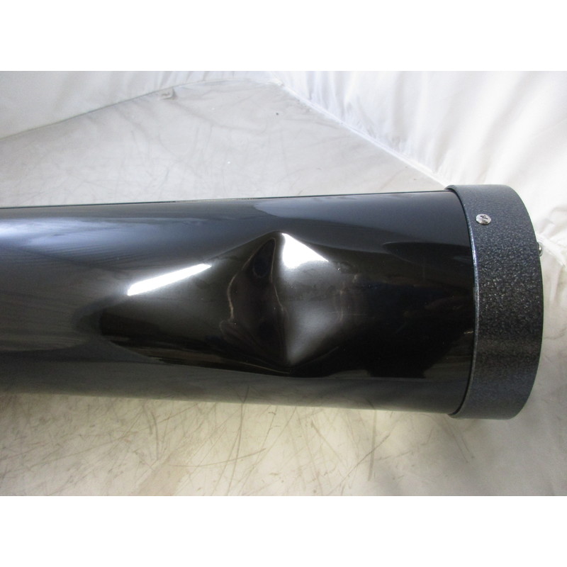 Omegon Teleskop N 130/920 EQ-3 (gebraucht)