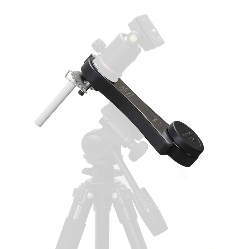 Omegon Montierung Mini Track LX2 (Fast neuwertig)
