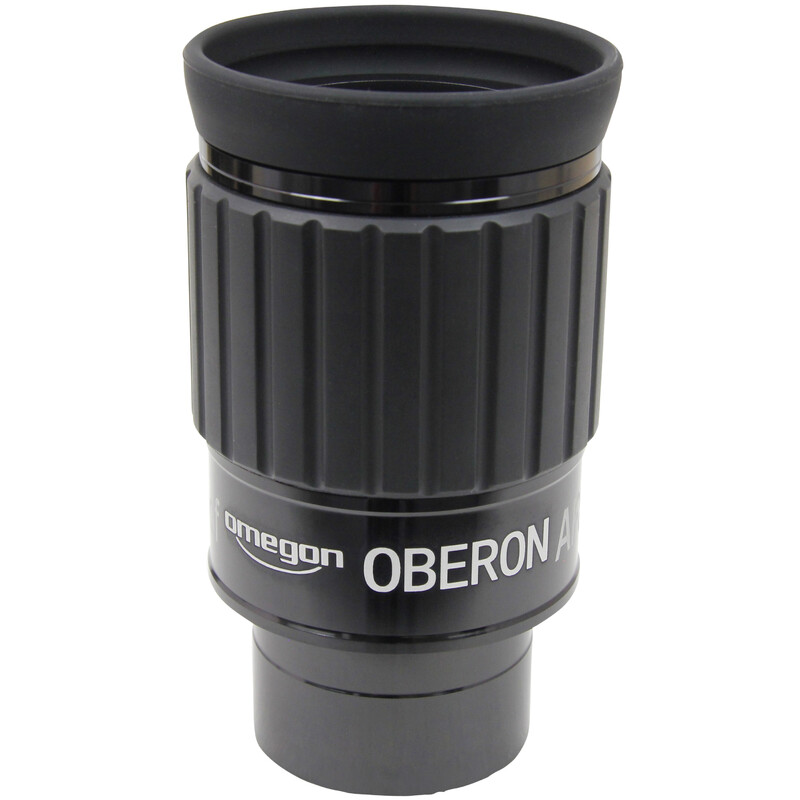 Omegon Okular Oberon 23mm 2'' (Fast neuwertig)