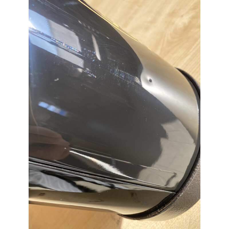 Omegon Teleskop N 150/750 EQ-3 (Fast neuwertig)
