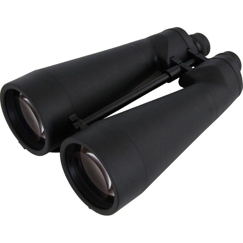 Omegon Fernglas Argus 25x100 (Fast neuwertig)