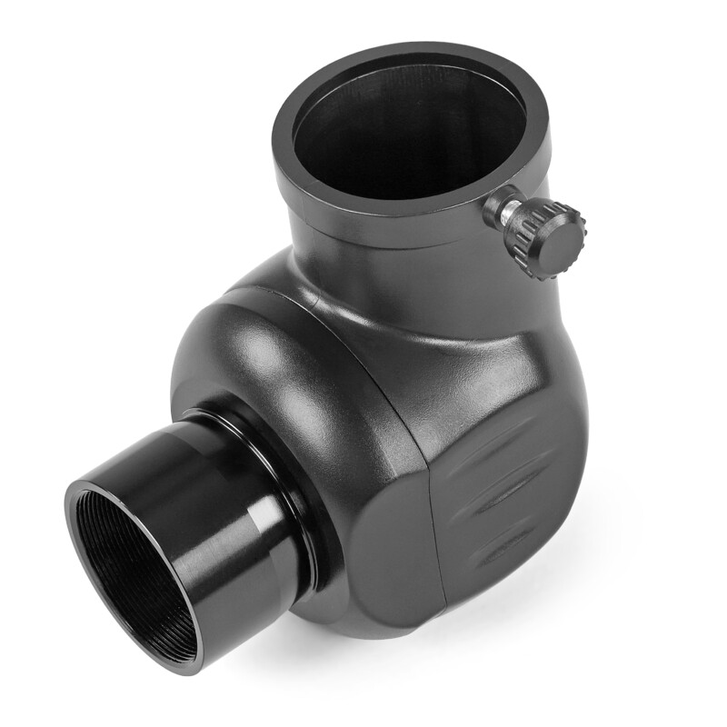 Omegon Telescopio Horizon AC 70/700