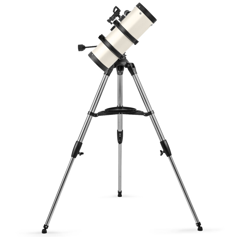 Omegon Telescop Horizon N 114/500 AZ-Bellavista