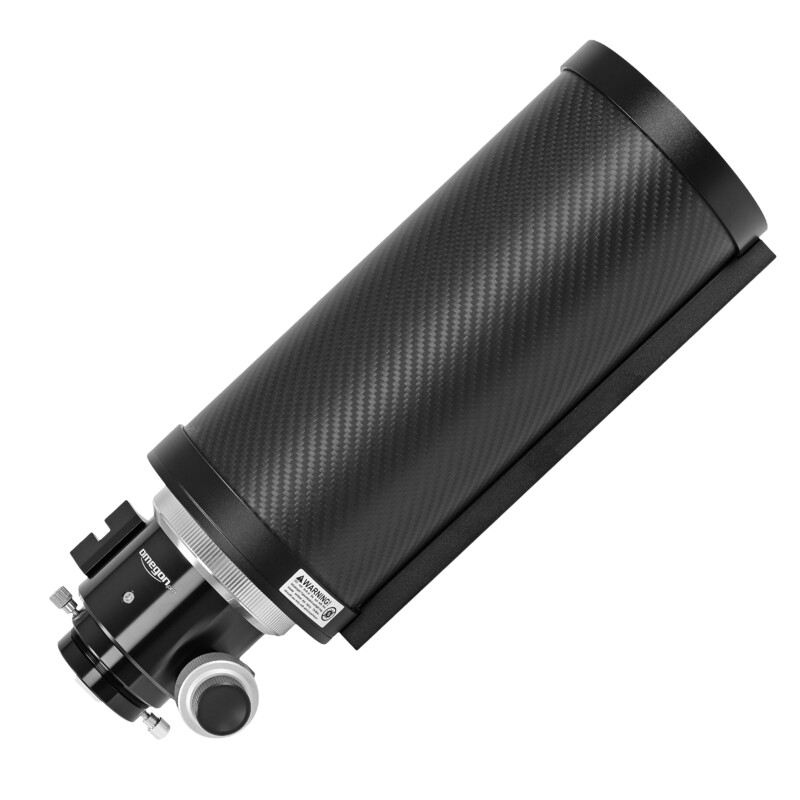 Omegon Telescop Cassegrain Pro CC 114/1368 EQ370DX Goto