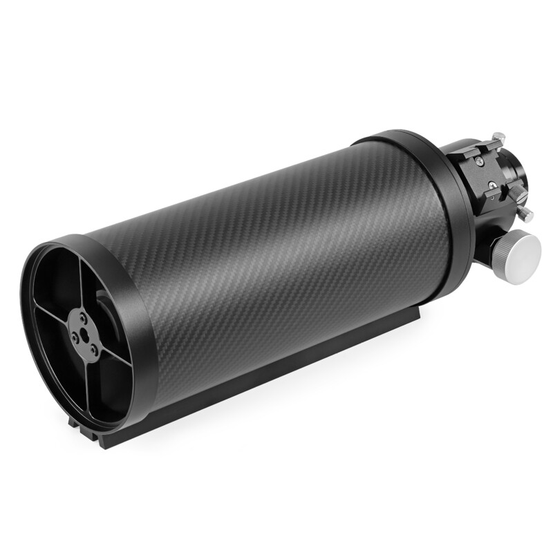 Omegon Teleskop Cassegraina Pro CC 114/1368 EQ370DX Goto