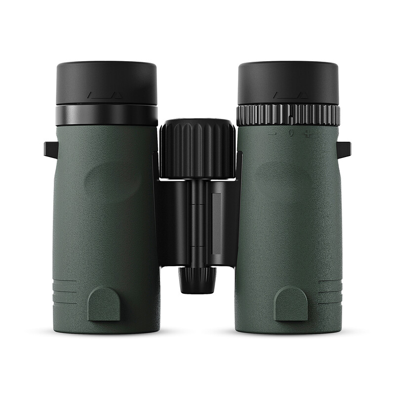 Omegon Binocolo Binocoli Curiosity 8x32