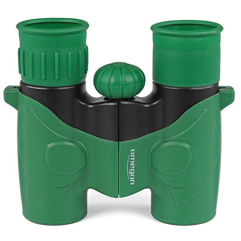 Omegon Binoculares Curiosity 6x21