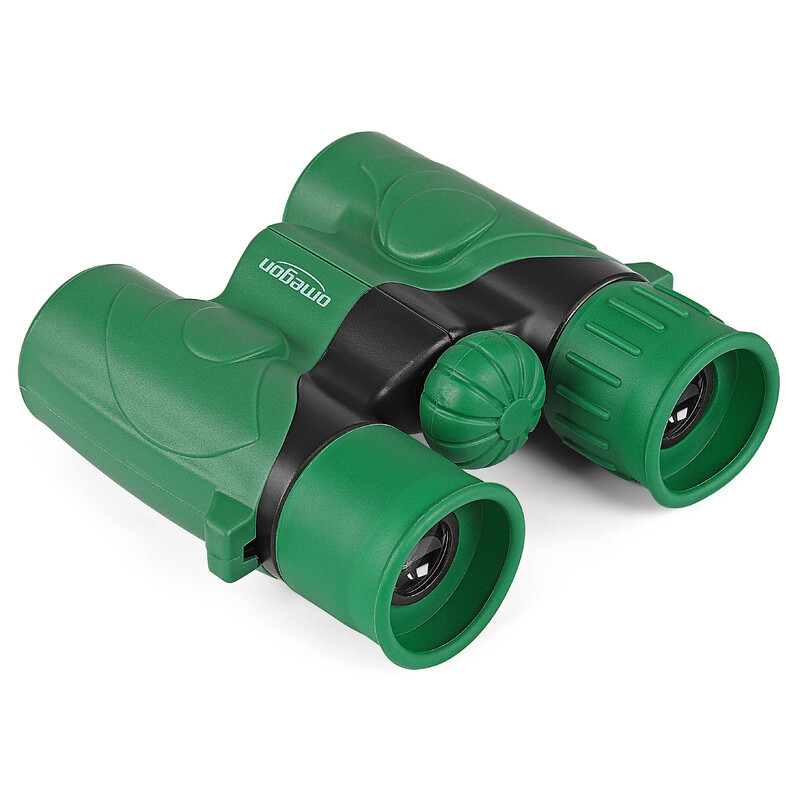Omegon Lornetka Curiosity 6x21