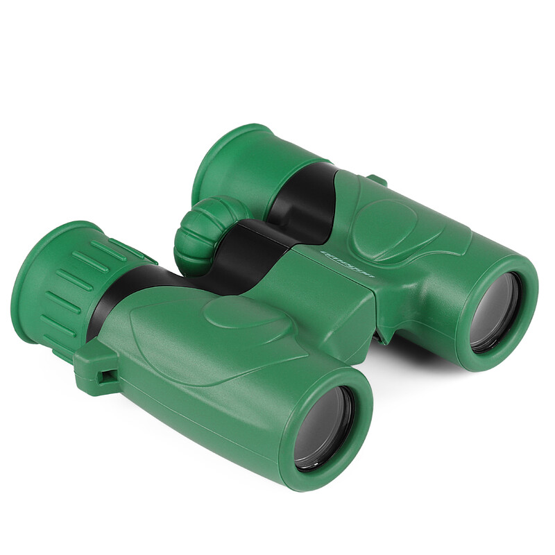 Omegon Binoculares Curiosity 6x21