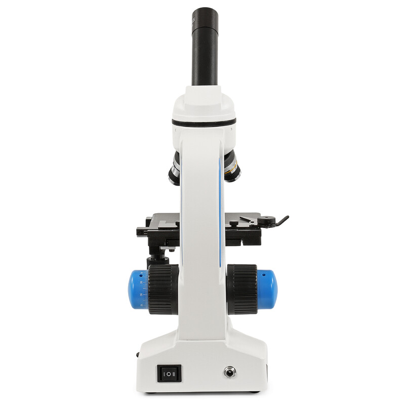 Omegon Microscoop Nabla I Mono