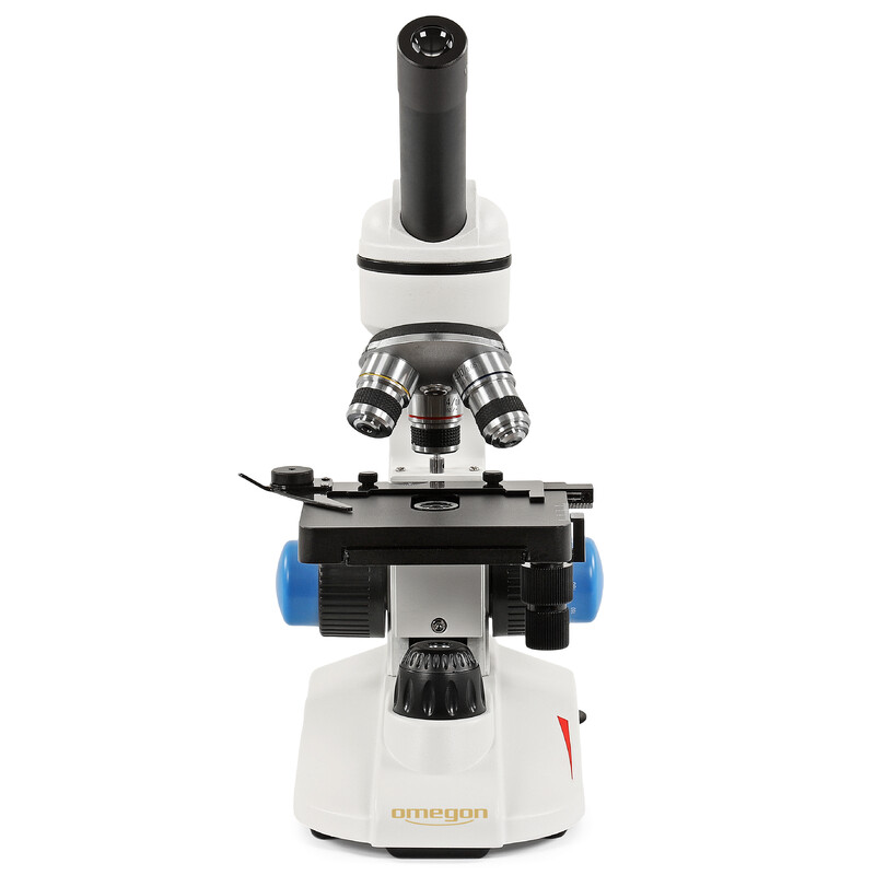 Omegon Microscoop Nabla I Mono