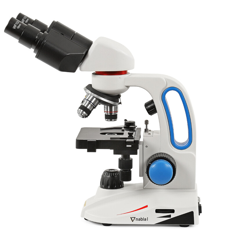 Omegon Microscoop Nabla I Bino