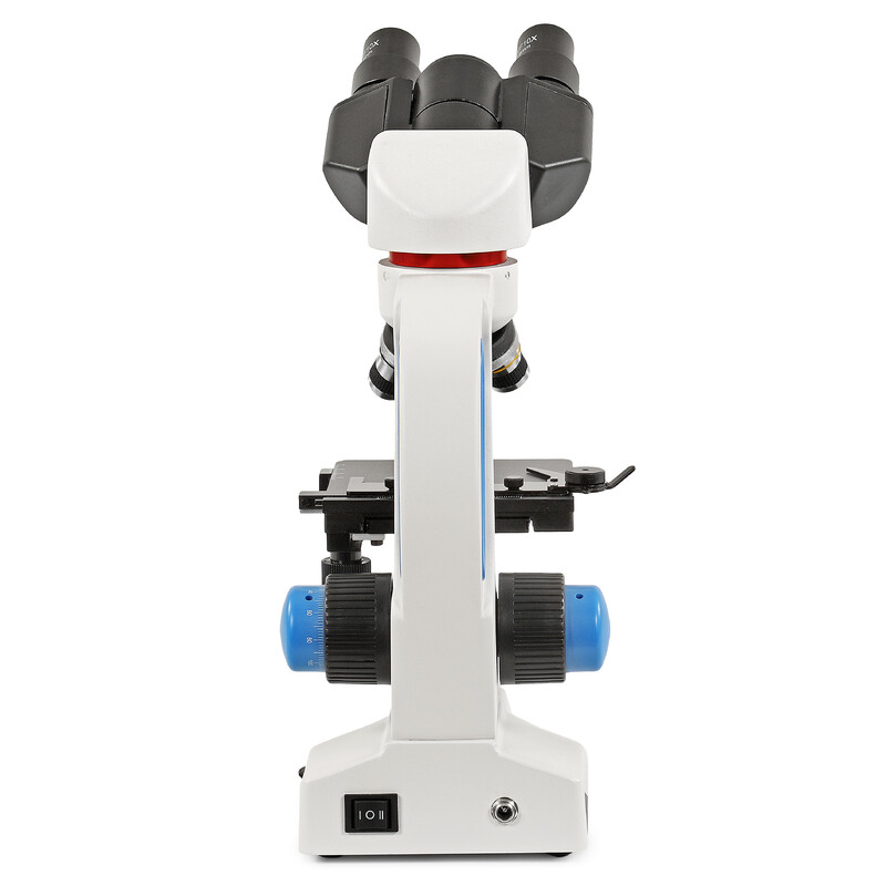 Omegon Microscoop Nabla I Bino