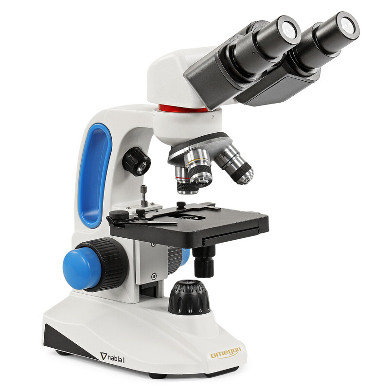 Omegon Microscoop Nabla I Bino