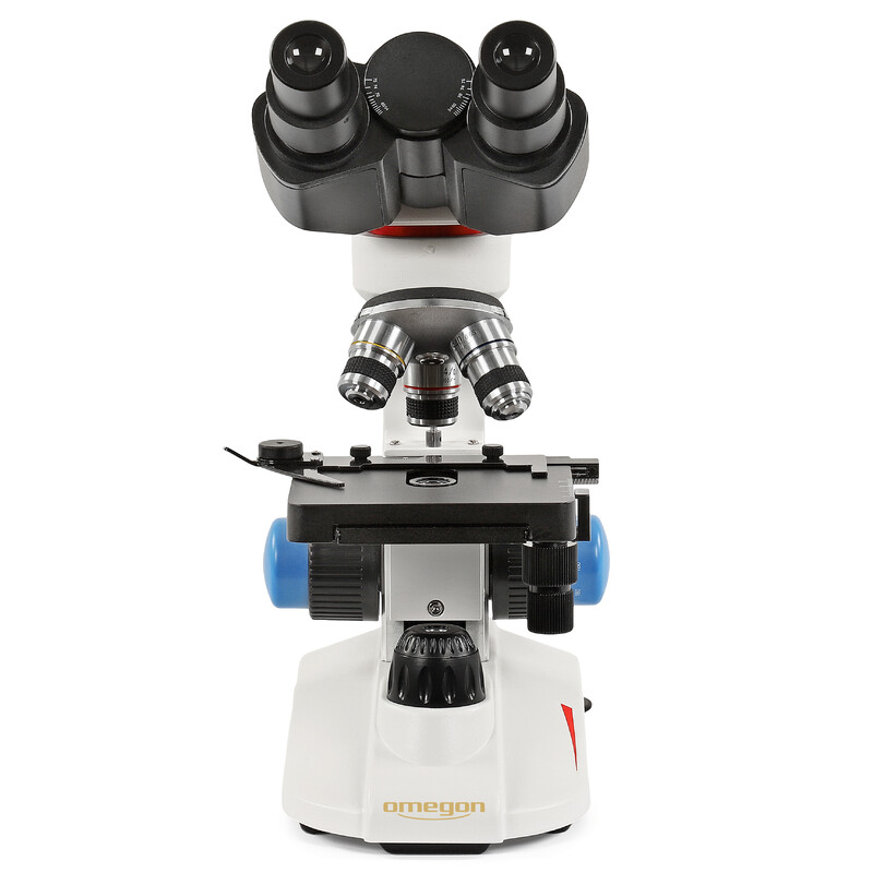 Omegon Microscoop Nabla I Bino