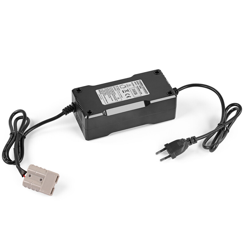 Omegon Adaptor retea Conexiune Anderson