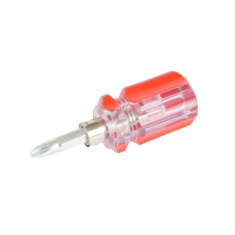 Omegon Schraubendreher Mini