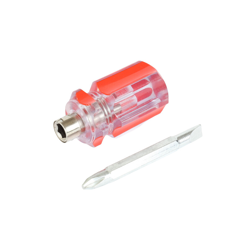 Omegon Mini-schroevendraaier