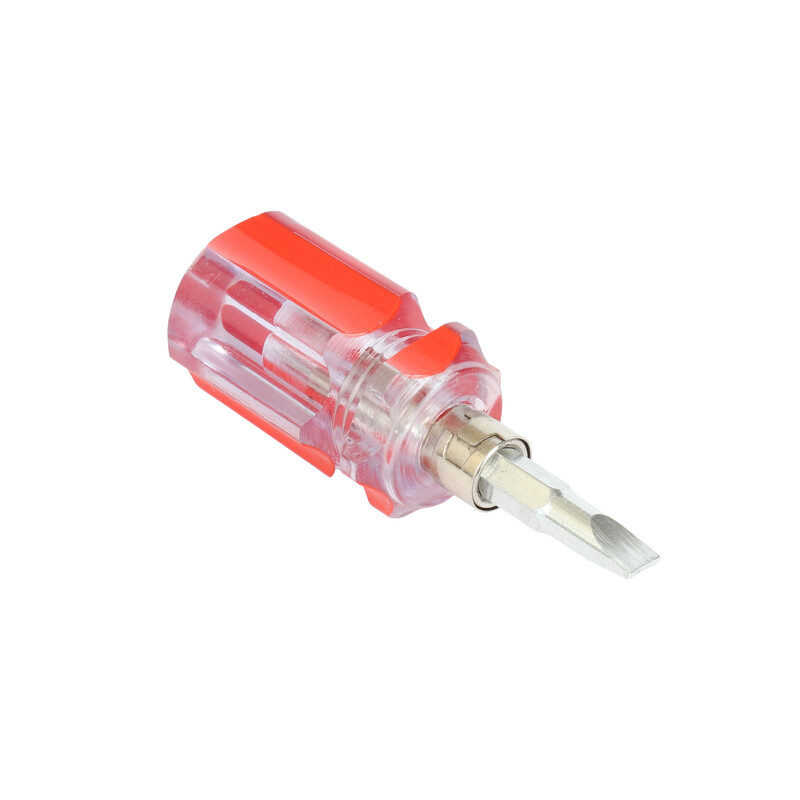 Omegon Cacciavite mini