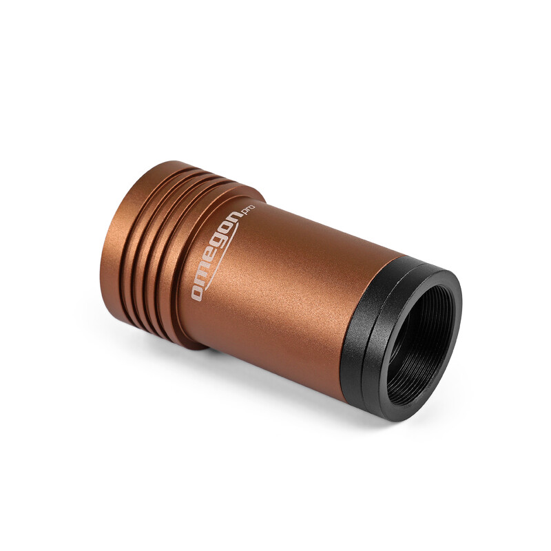 Caméra Omegon GUIDE 662 M Mono