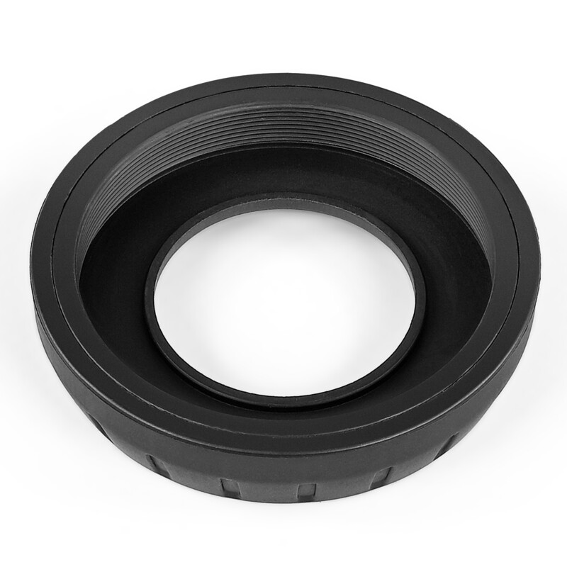 Omegon Ogdo Eye guard set M50