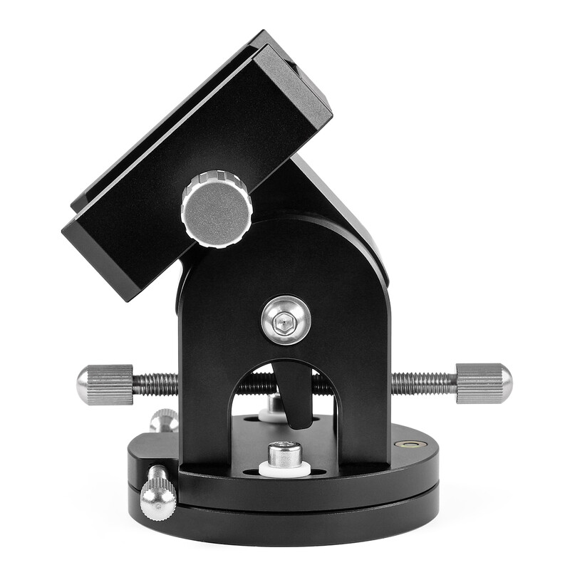 Omegon Testa equatoriale Deluxe