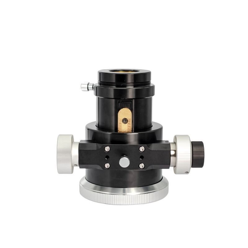 Omegon Fokuserare Pro 2'' RC Linear R & P, Dual Speed