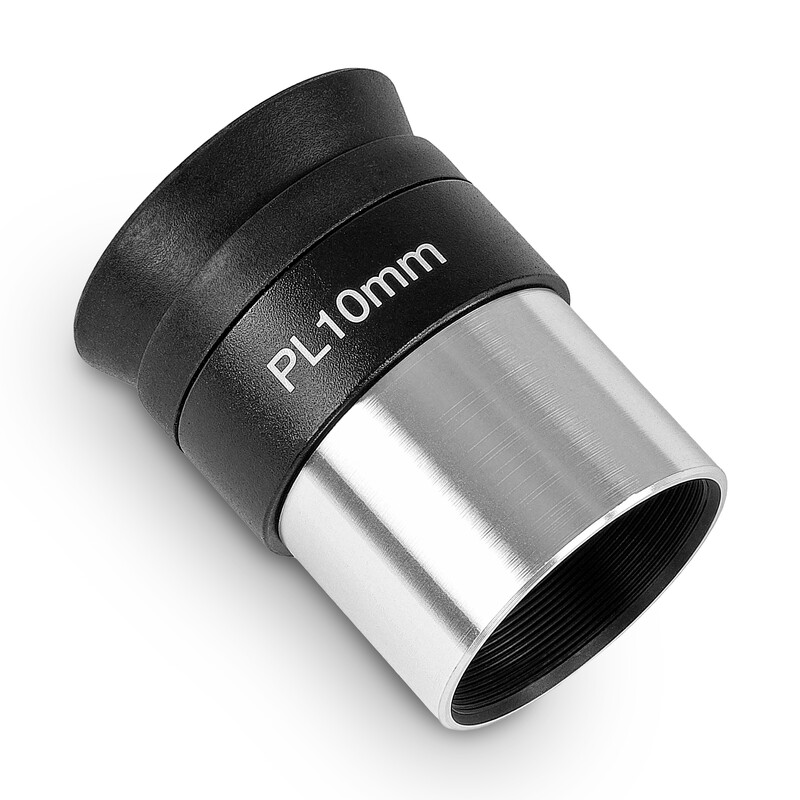 Omegon Horizon telescoop accessoireset