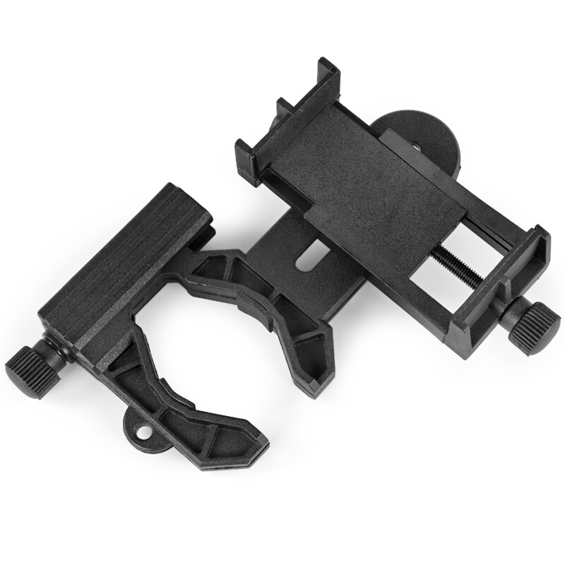 Omegon Horizon telescoop accessoireset