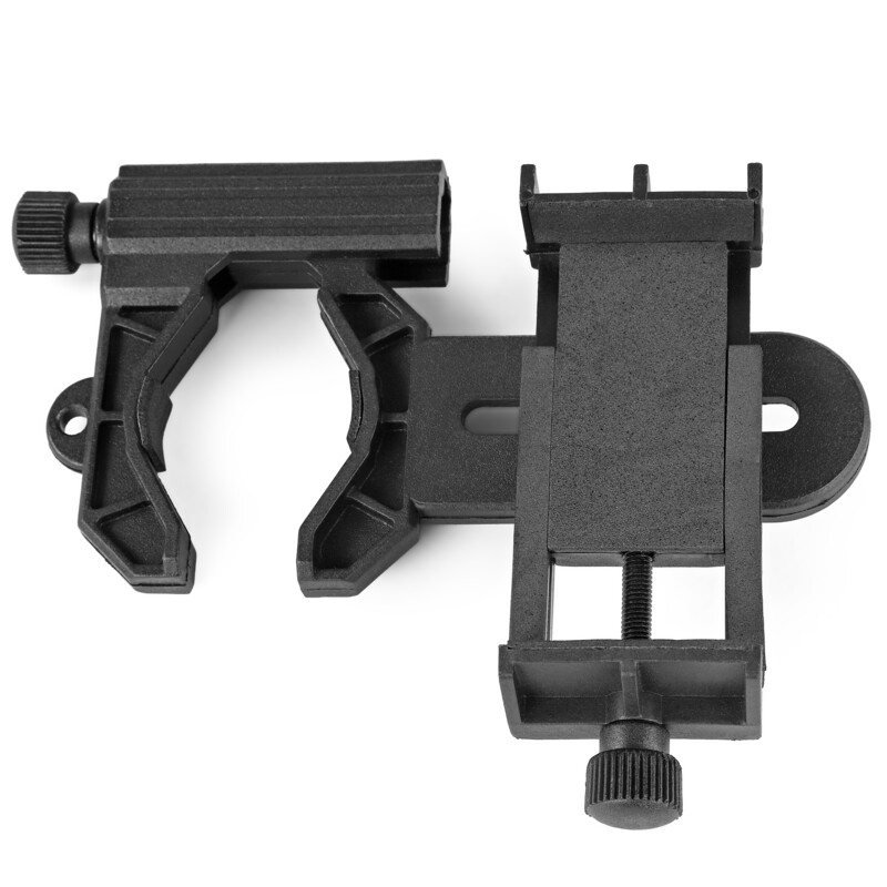 Omegon Set de accesorii pentru telescop Horizon