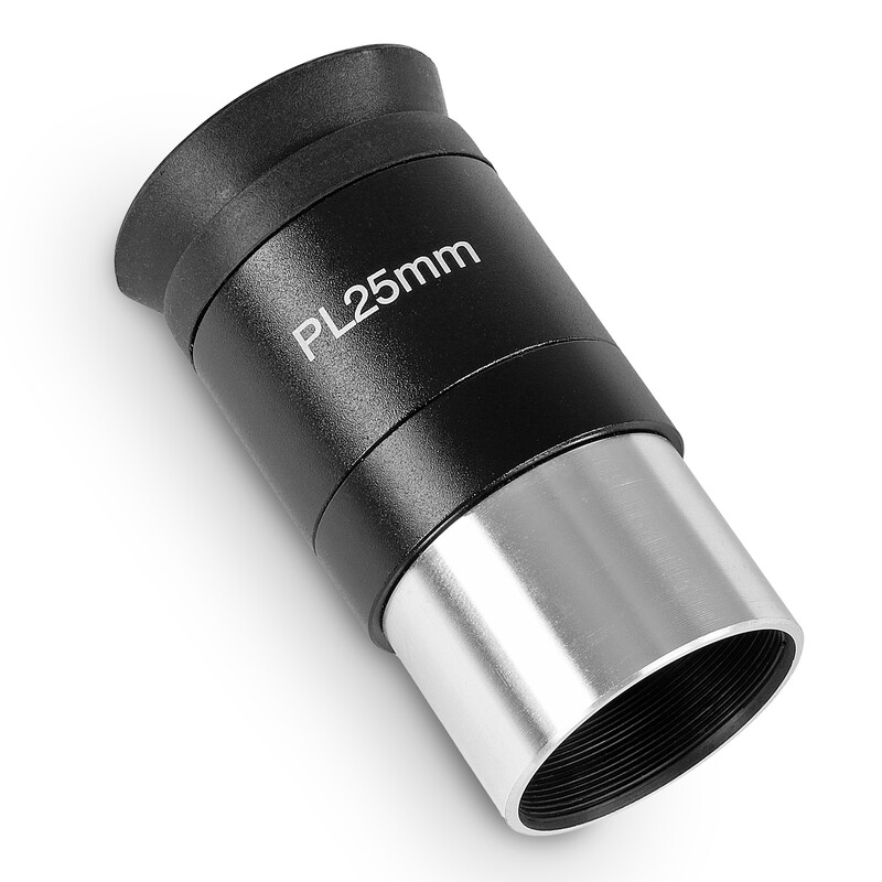 Omegon Kit d'accessoires pour télescopes Horizon