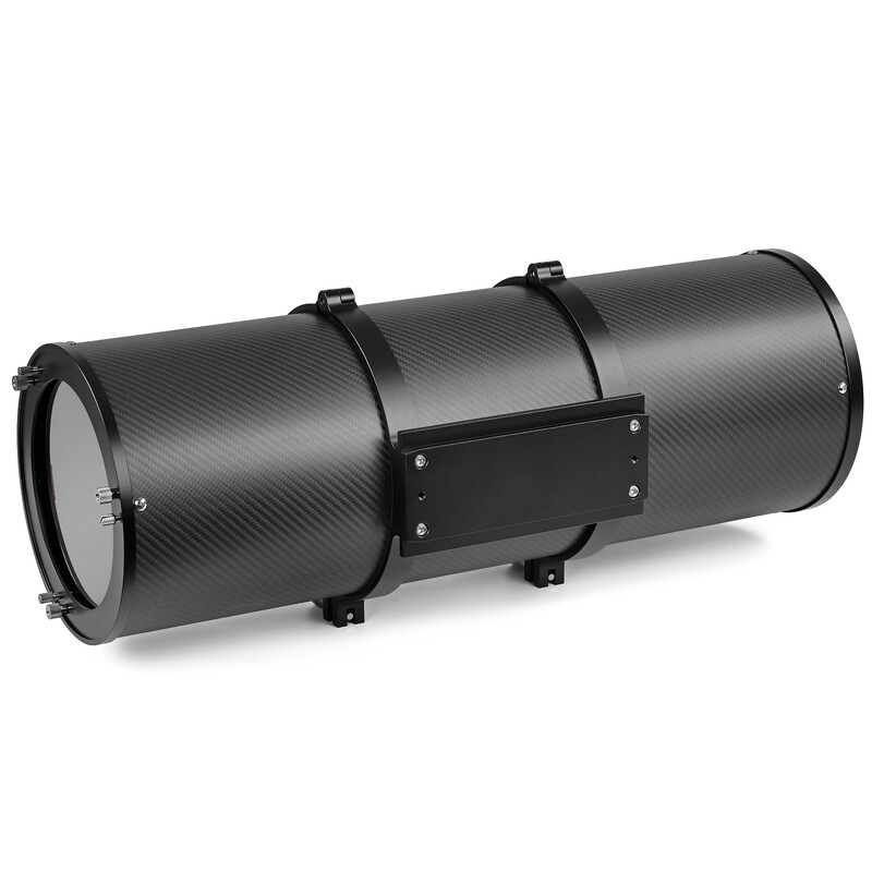 Omegon Telescop Pro Astrograph Carbon 203/800 OTA
