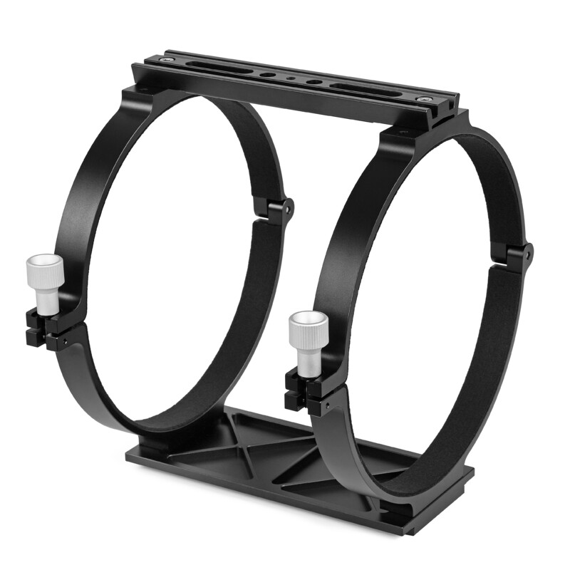 Omegon Telescop Pro Astrograph Carbon 203/800 OTA