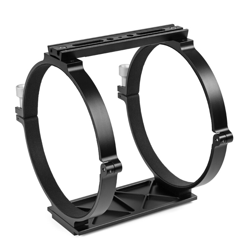 Omegon Telescop Pro Astrograph Carbon 203/800 OTA