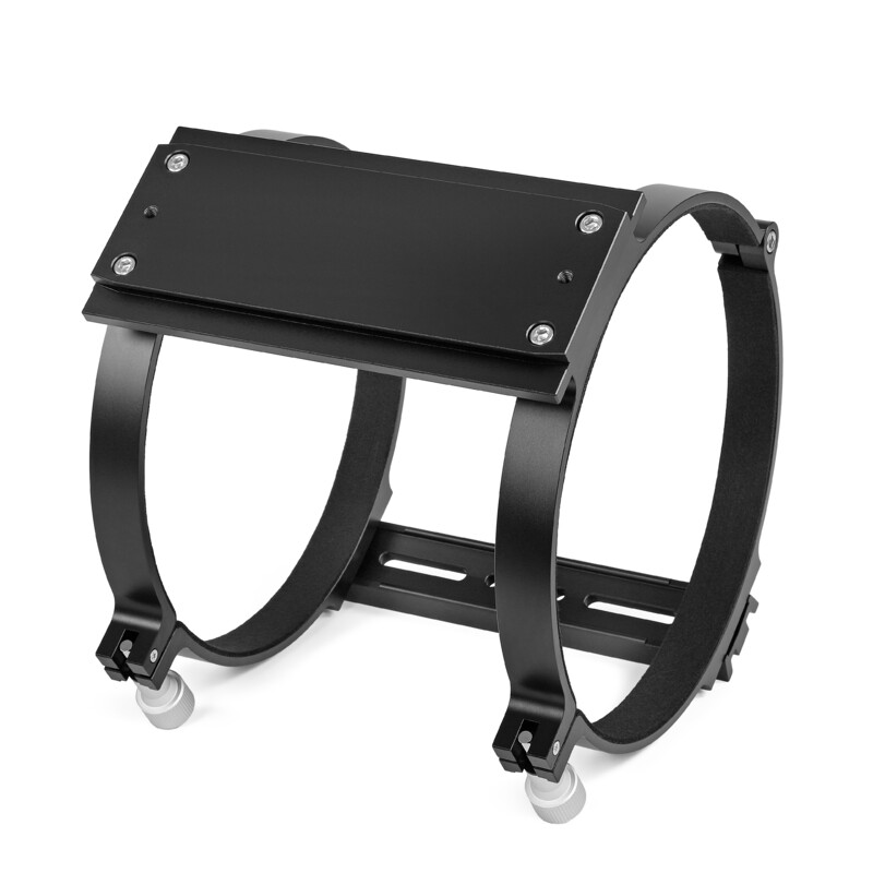 Omegon Telescop Pro Astrograph Carbon 203/800 OTA