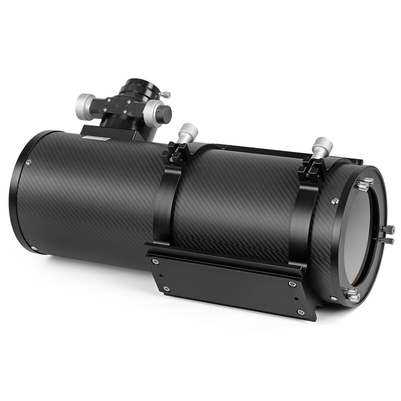 Omegon Telescope Pro Astrograph Carbon 154/600 OTA