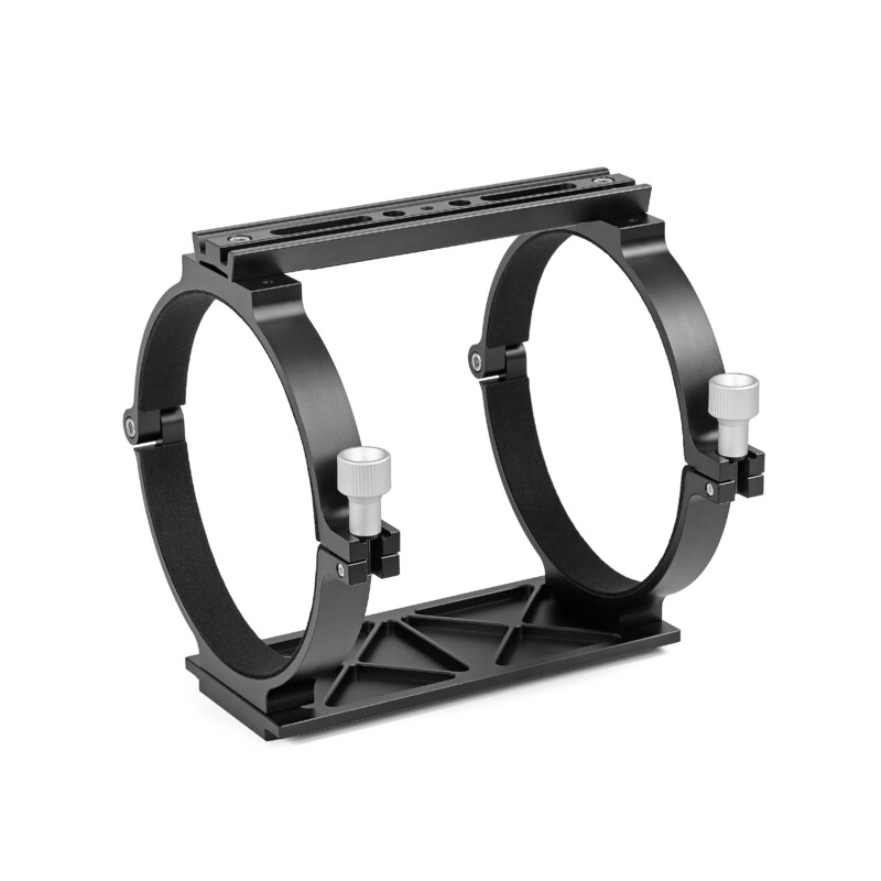 Omegon Telescope Pro Astrograph Carbon 154/600 OTA