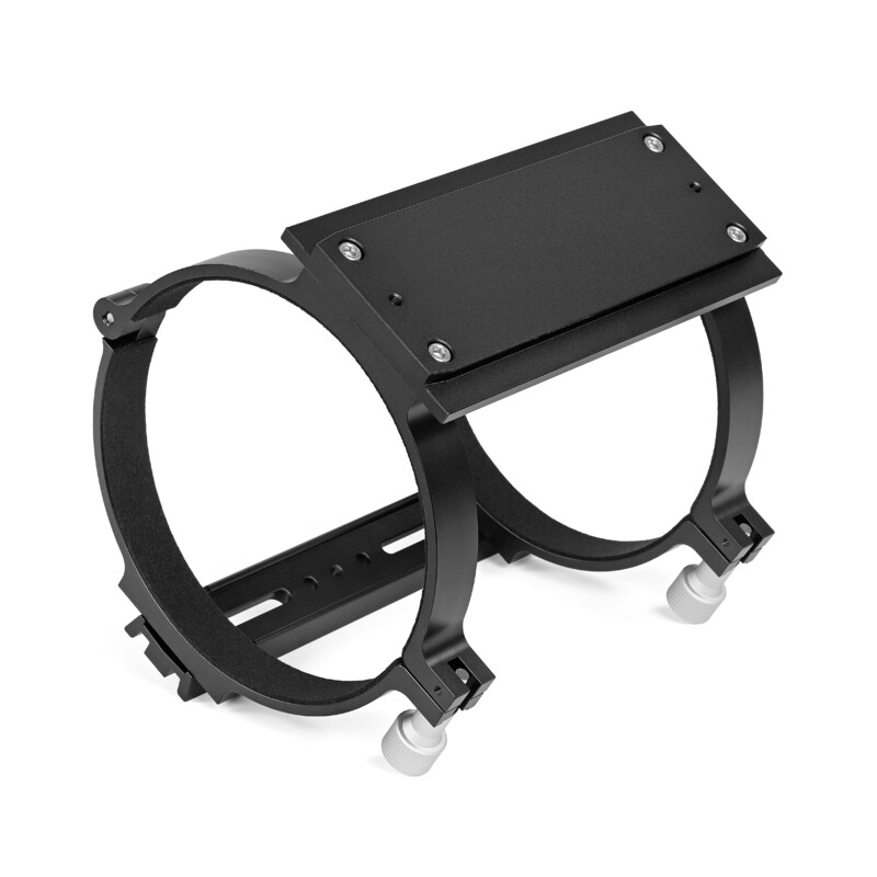 Omegon Telescope Pro Astrograph Carbon 154/600 OTA