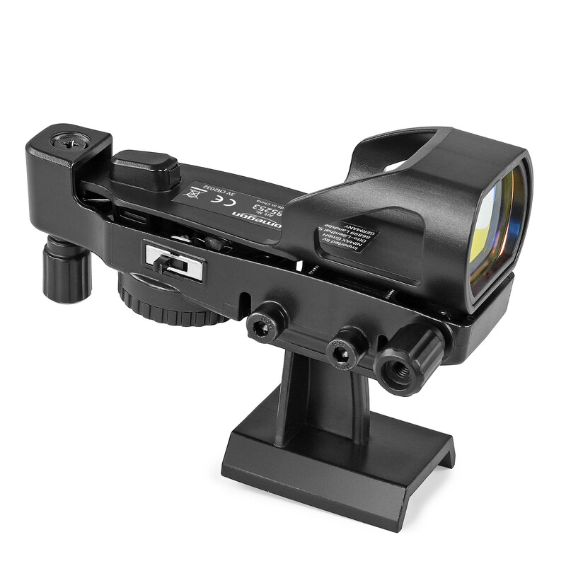 Omegon Set di accessori per telescopio Horizon
